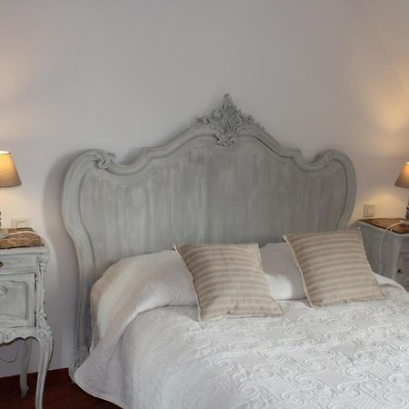 Le Clos De Launay Souvigne  Экстерьер фото